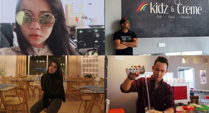 kafe-artis-nora-aaron-elfira-sufi-af.jpg