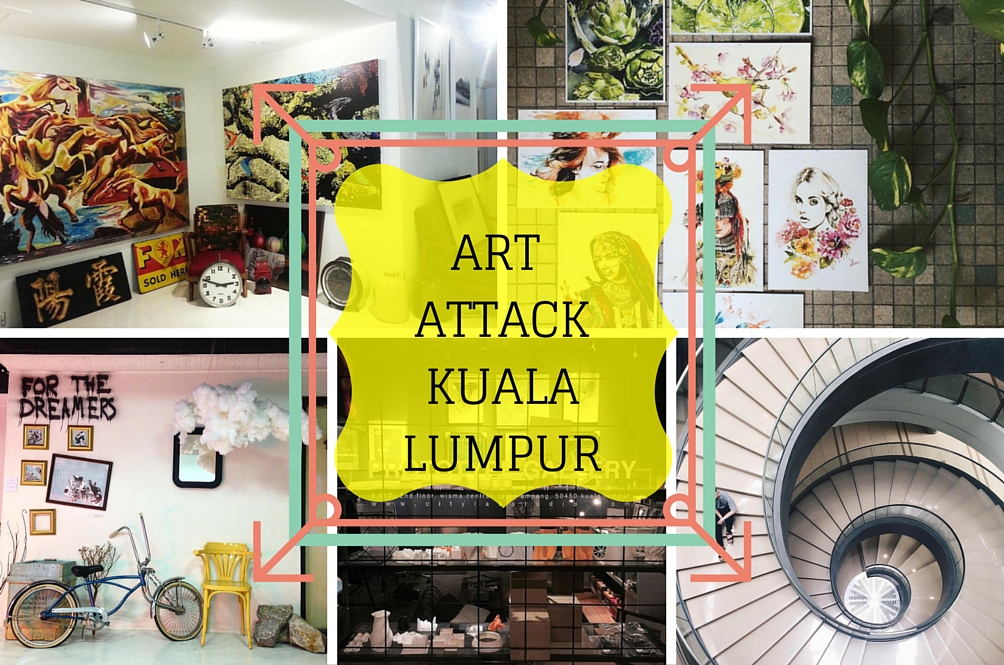 kl-art-attack.jpg