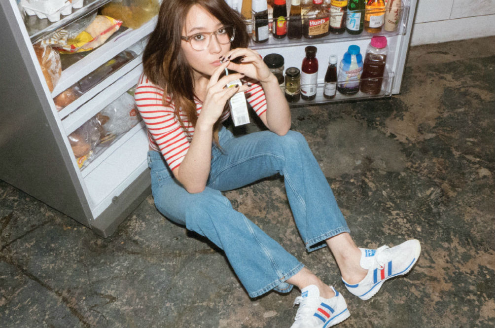 krystal-jung.jpg
