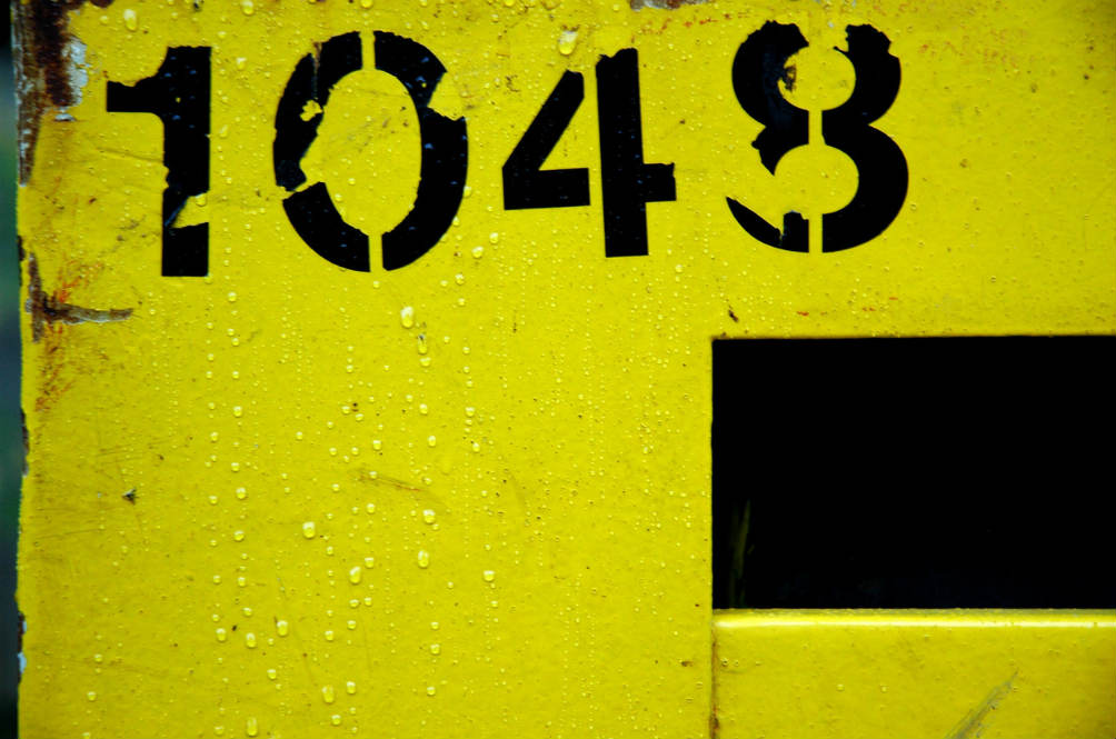 lucky-number.jpg