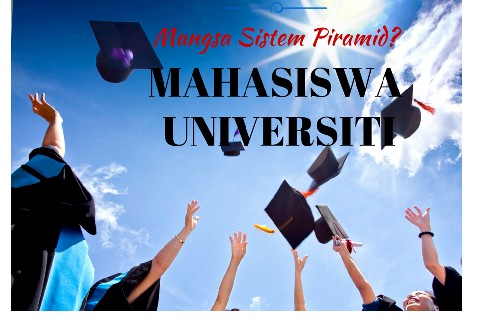 mahasiswa-mangsa-skim-piramid.png
