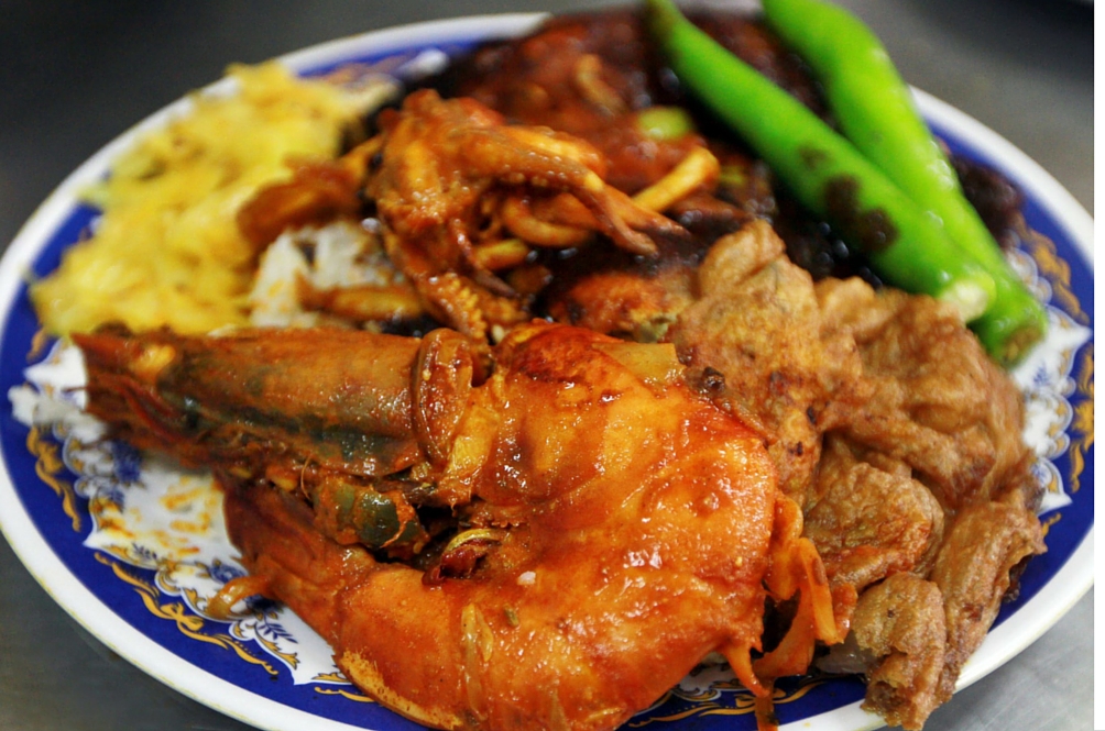 malaysia-mamak.jpg