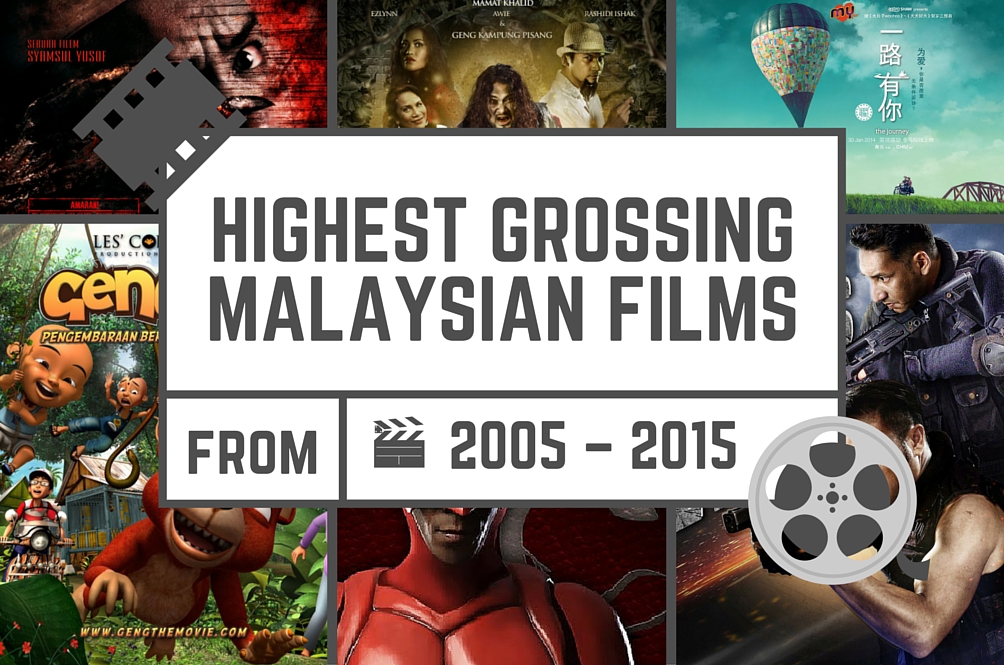 malaysia-movies.jpg
