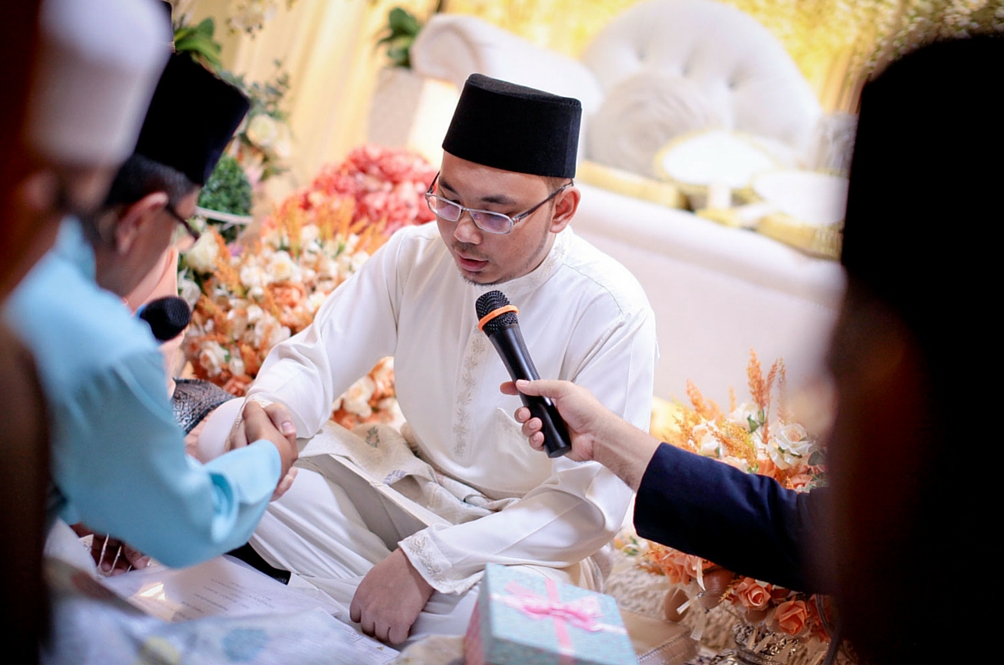 mas-kahwin.jpg