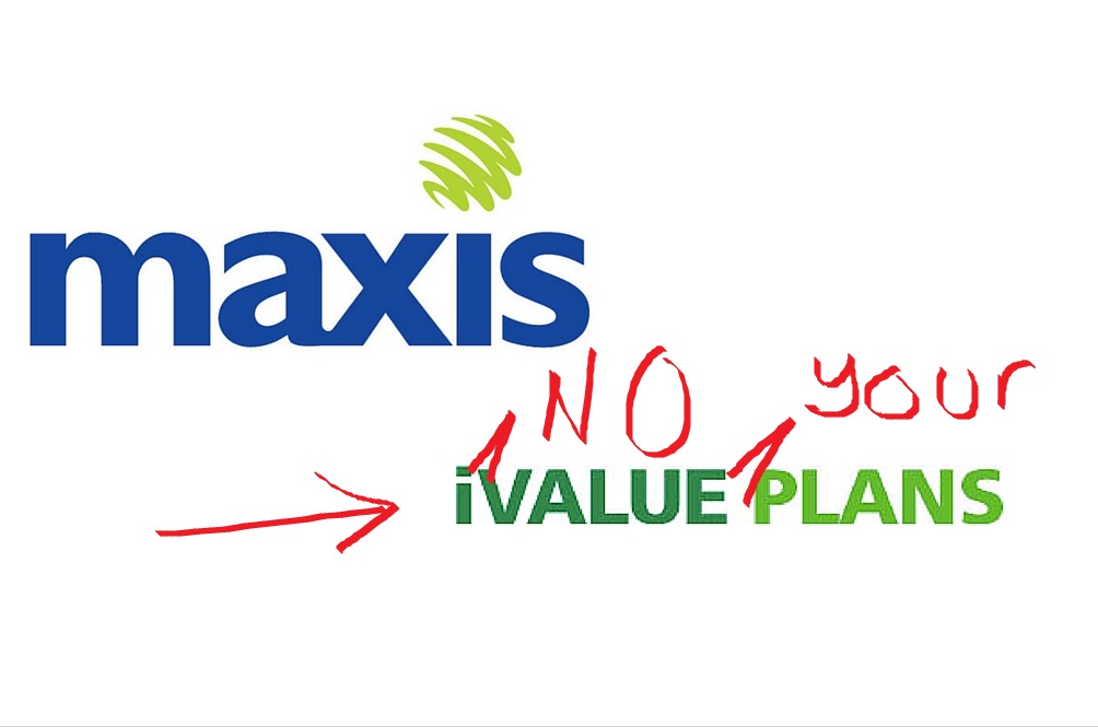 maxis-ivalues-plan.jpg