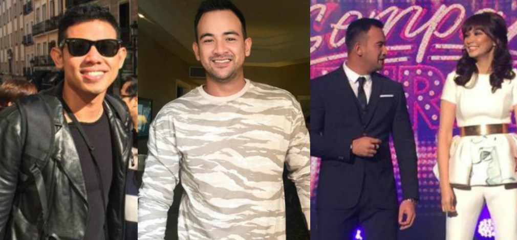 nabil-sharnaaz-ahmad-gempak-superstar.jpg