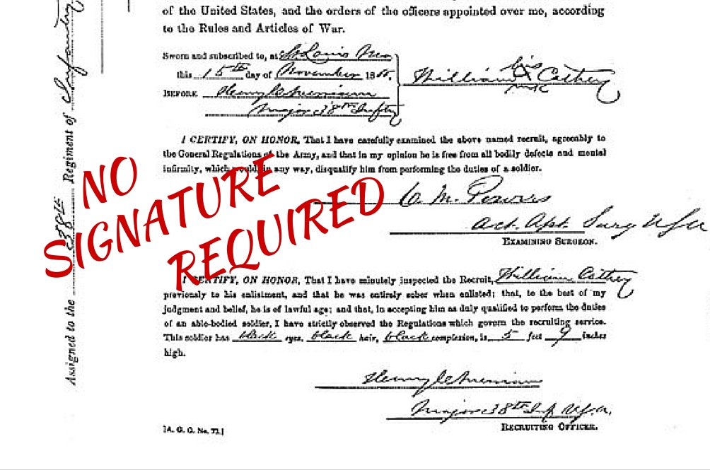 no-signature-required.jpg