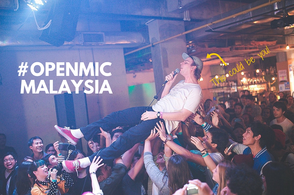 openmicmalaysia.jpg