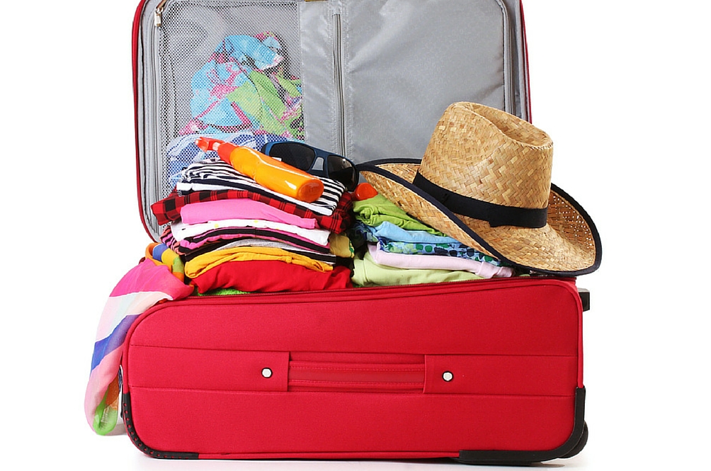 packing-like-pro.jpg