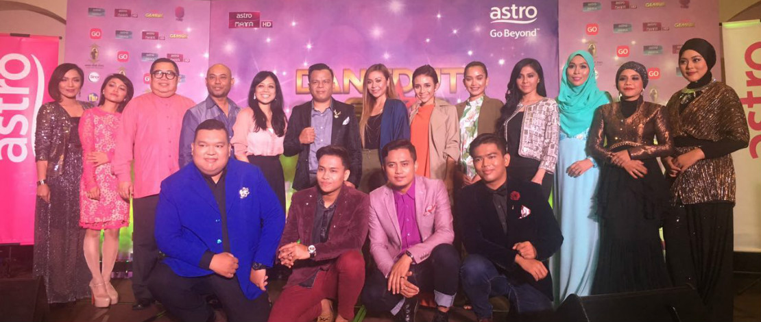 peseta-dangdut-star.jpg
