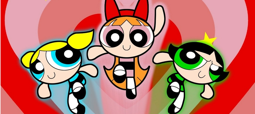 power-puff-girls.jpg