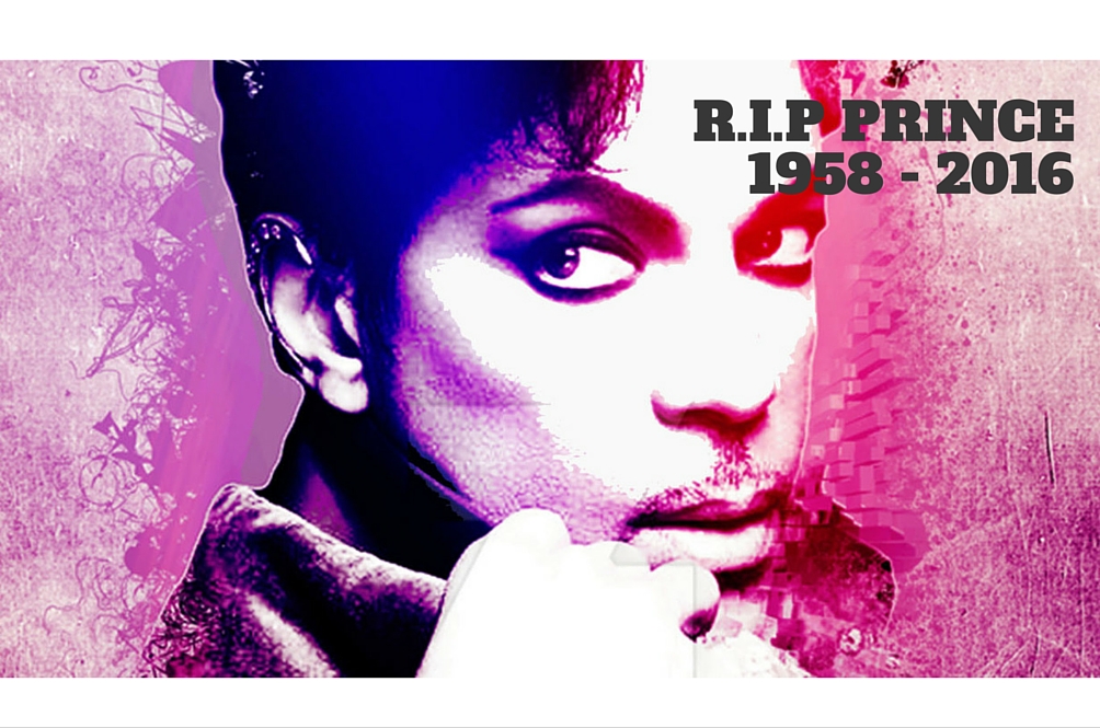rip-prince.jpg