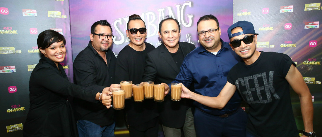 sembang-teh-tarik-kaw.jpg