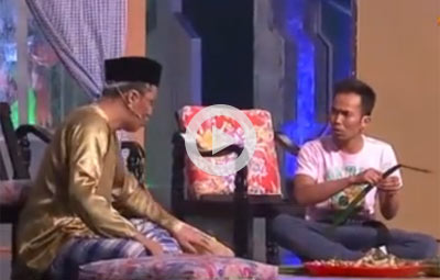 sepahtuberas.jpg