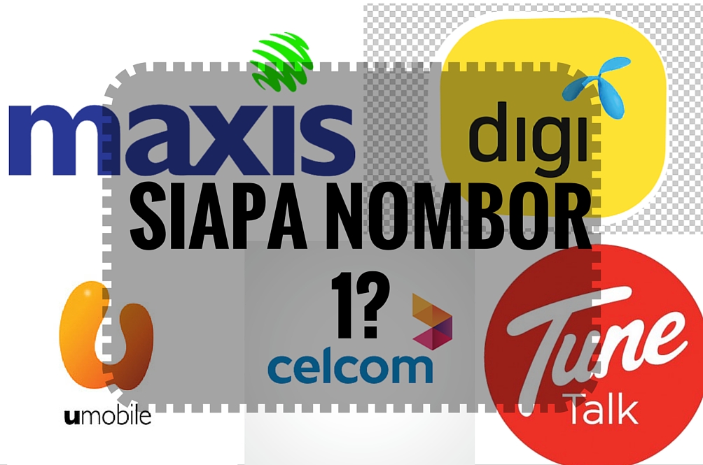 siapa-nombor-1.jpg