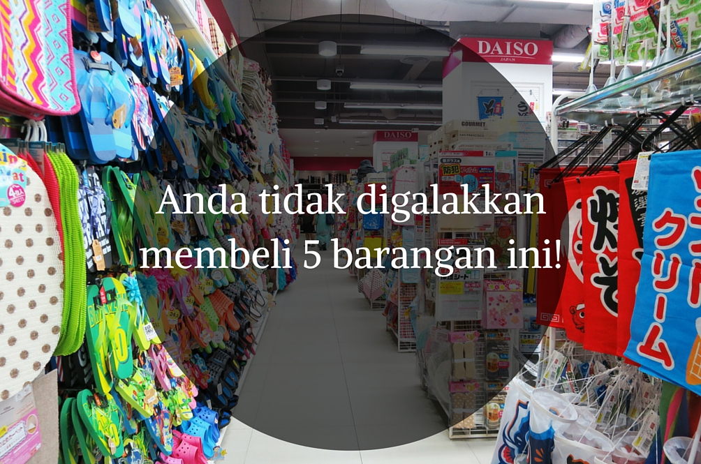 siapa-nombor-1v2.jpg