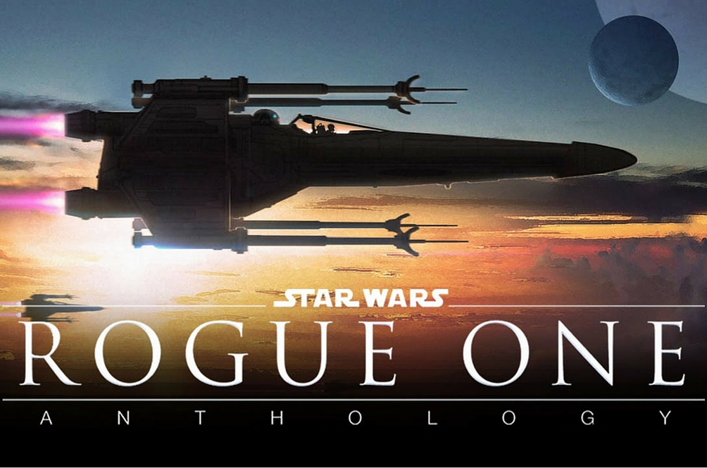 starwars-rouge-1.jpg