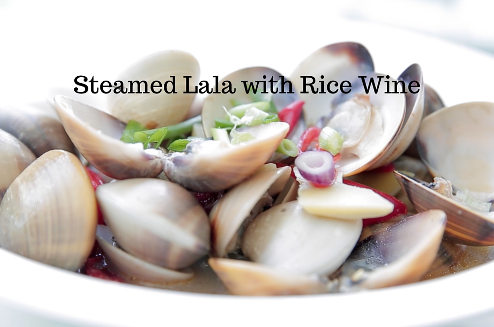 steamed-lala-with-rice-wine.jpg