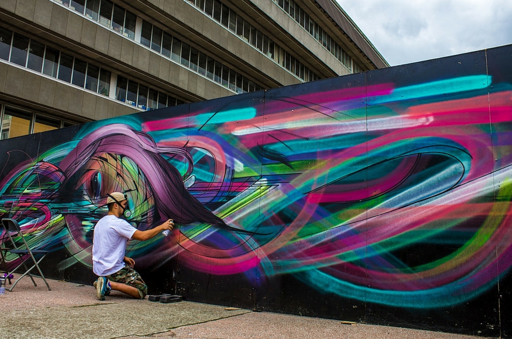 street-art.jpg