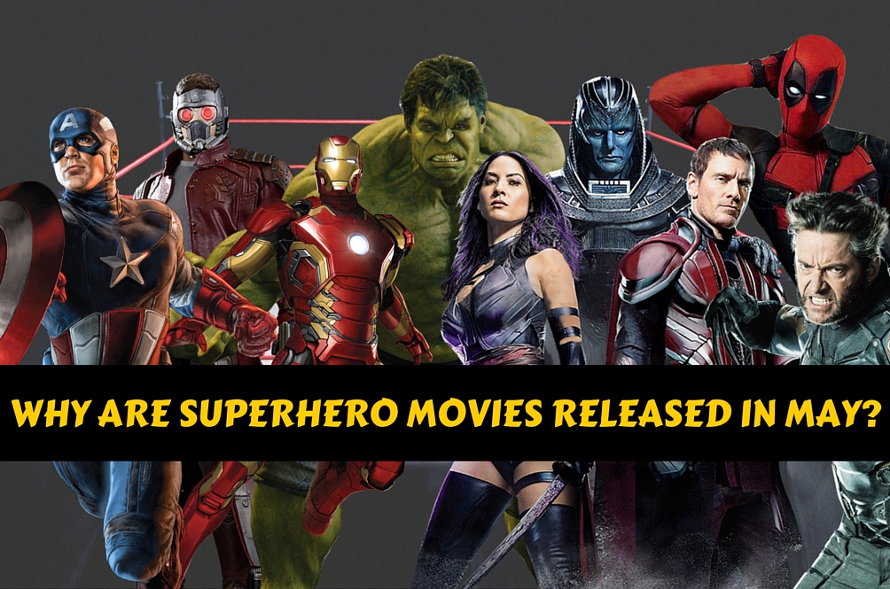 superheroes-movies.jpg