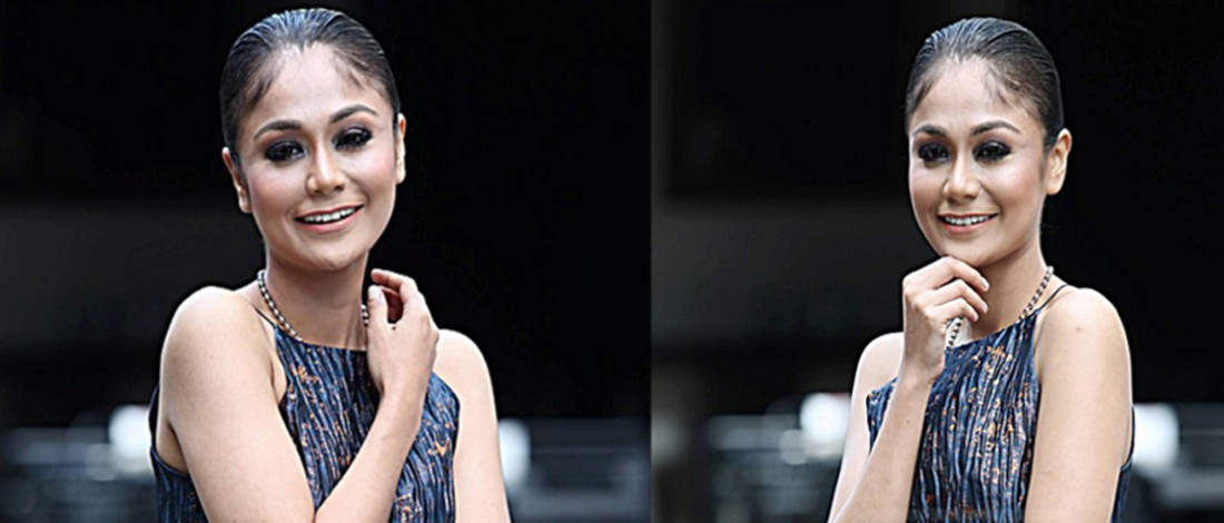 tasha-shilla-dicaci.jpg