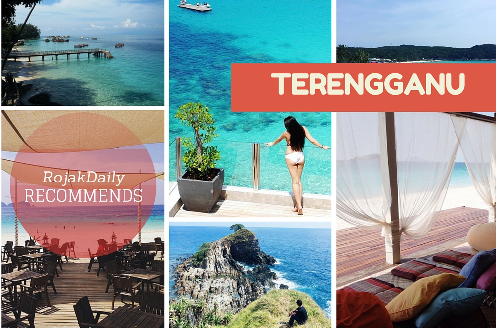 terengganu.jpg
