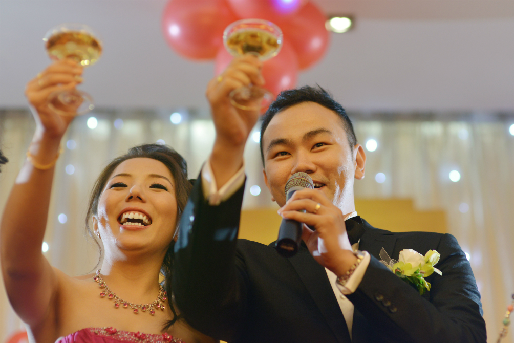 thoughts-at-chinese-wedding-dinner.jpg