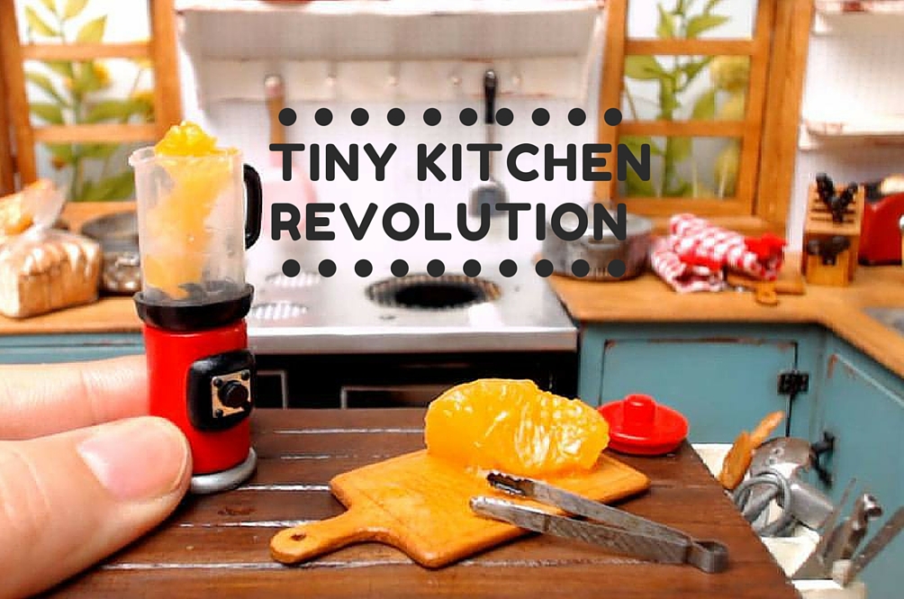 tiny-kitchen.jpg