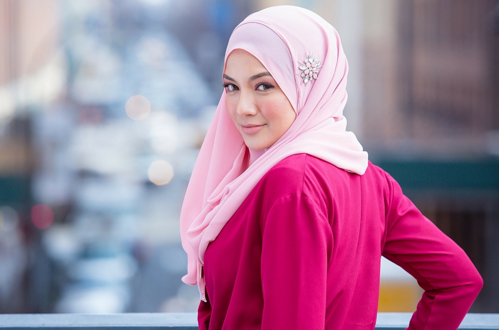 trending-tudung.jpg