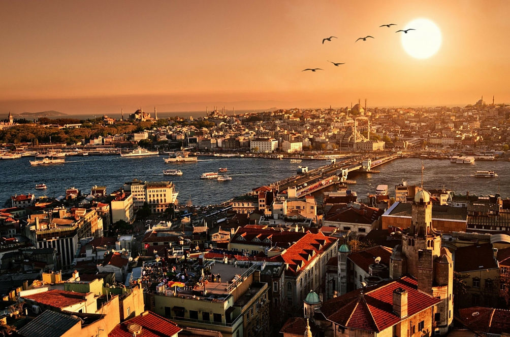 turkey.jpg