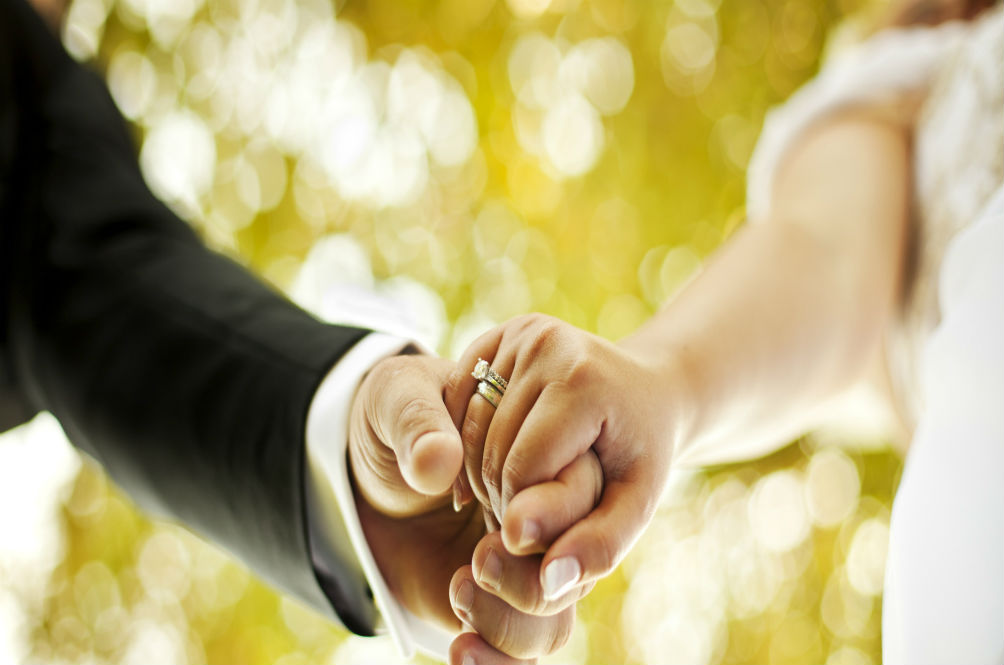 wedding-unik.jpg