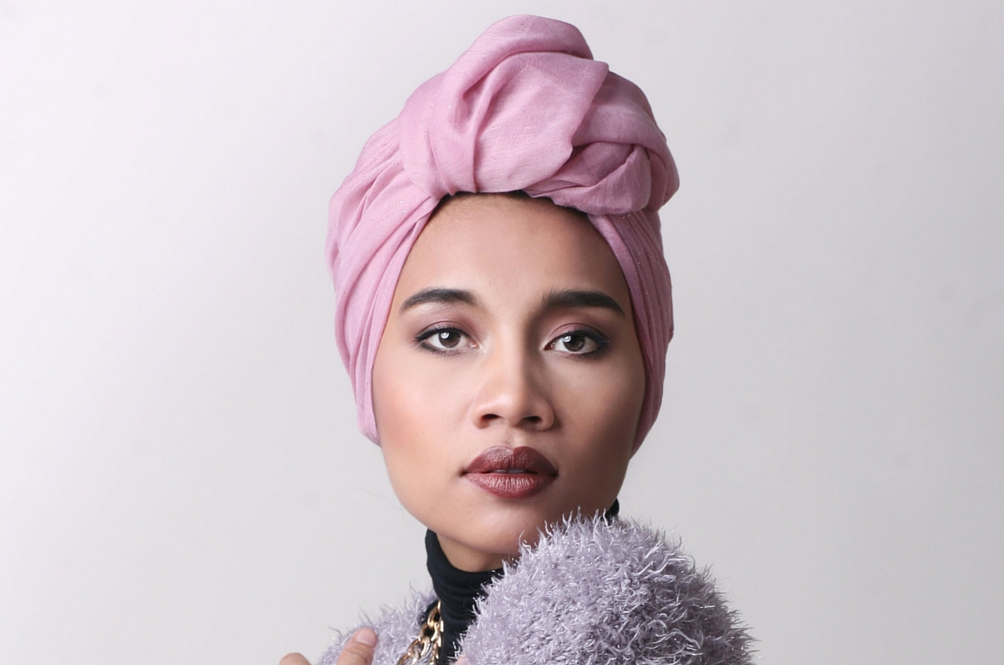 yuna.jpg