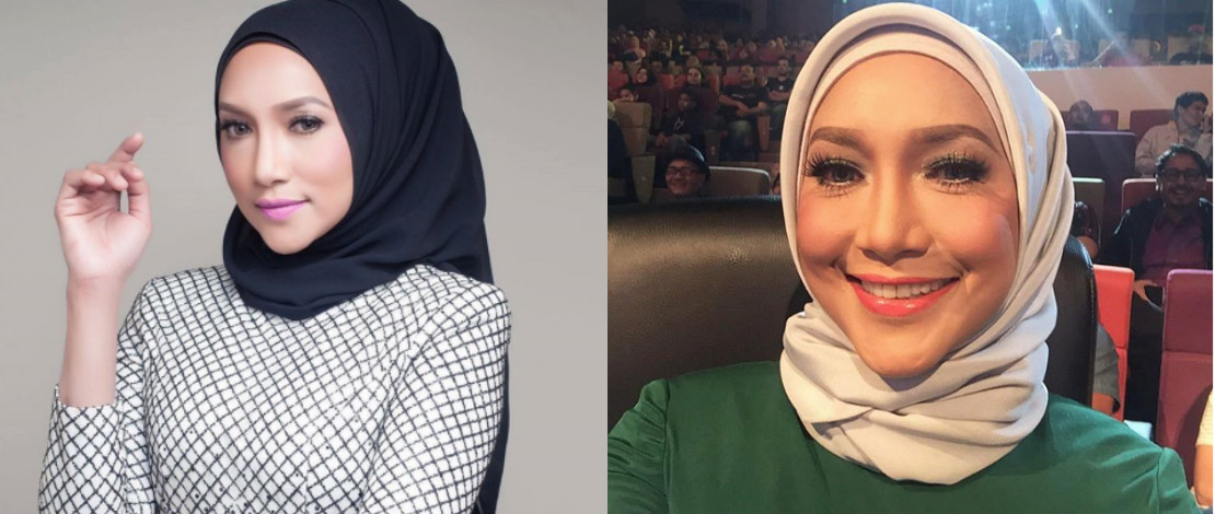 ziana-zain-nafi-fav.jpg