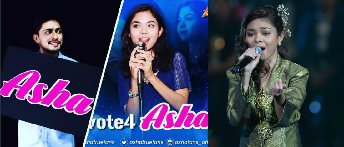 adi-putra-asha-af2016.jpg