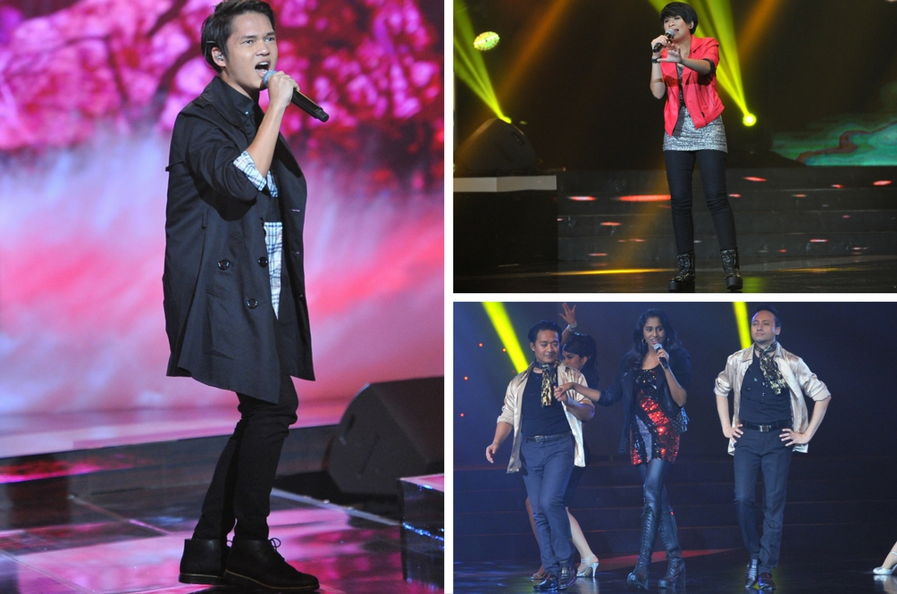 af2016coverkonsert1.jpg