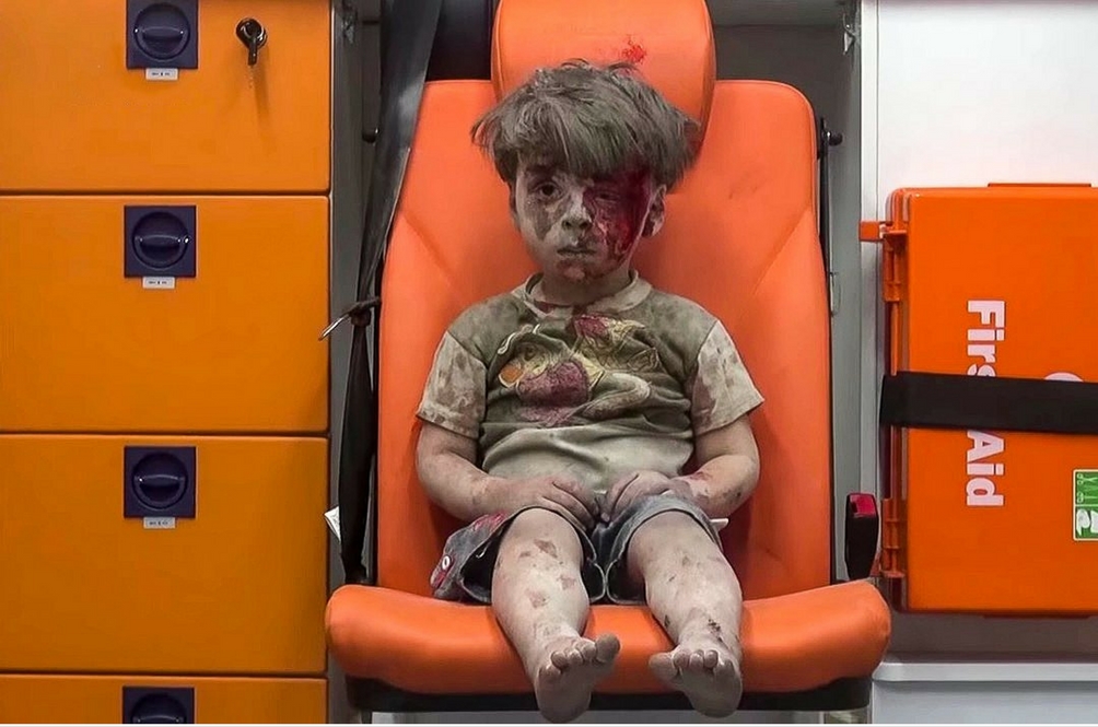 aleppo.jpg