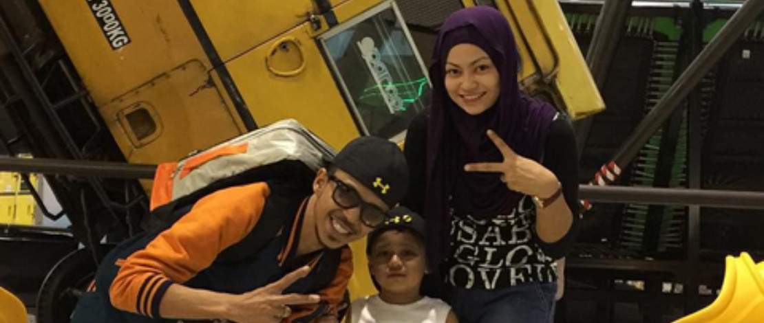 along-cham-dan-isteri.jpg