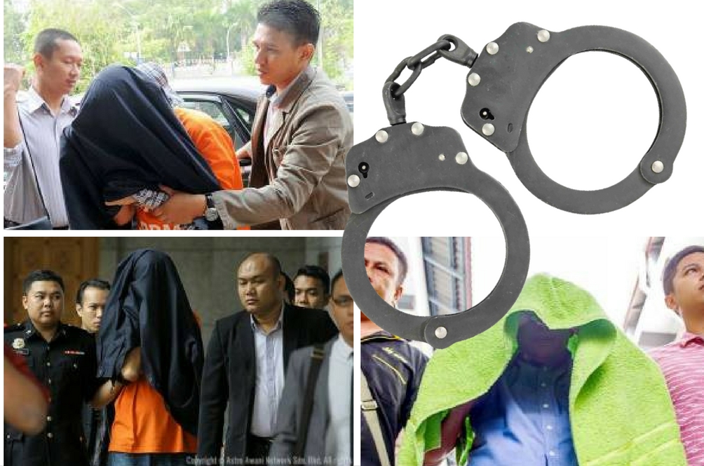 arrest.jpg