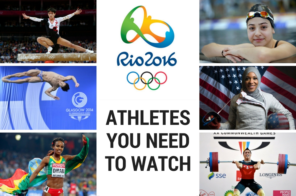 athletesyou-needto-watch.jpg