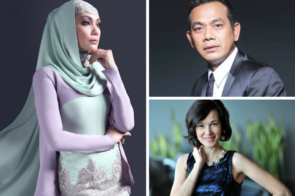 e-artis-di-antarabangsa.jpg