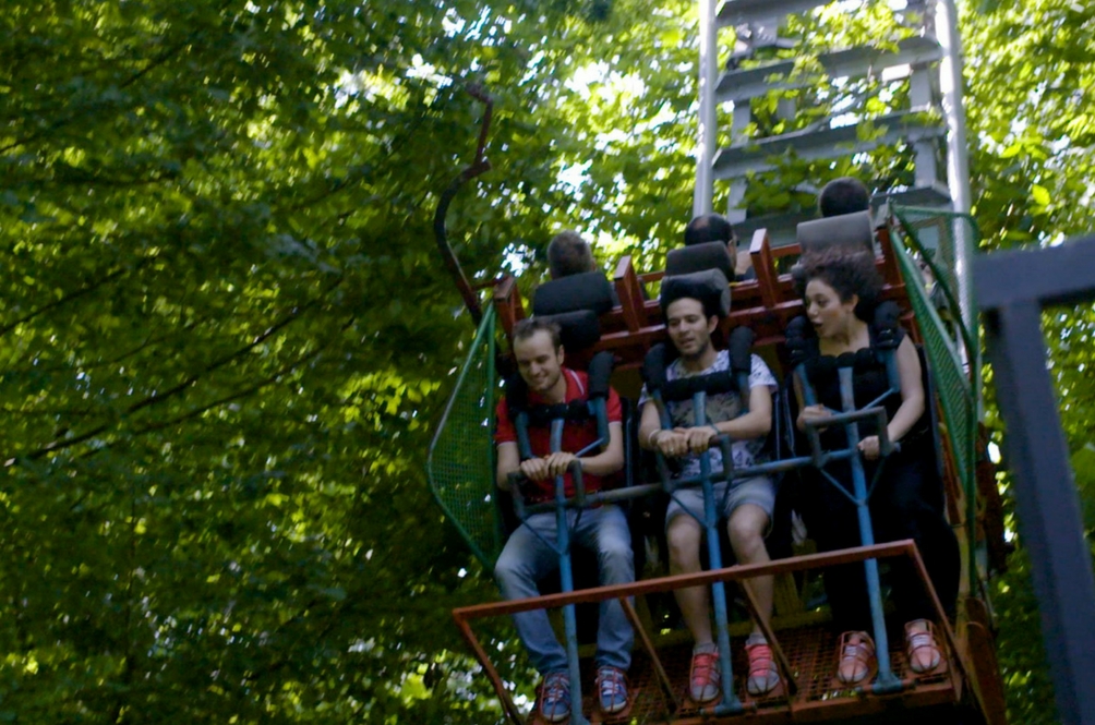 eccentric-theme-parks.jpg