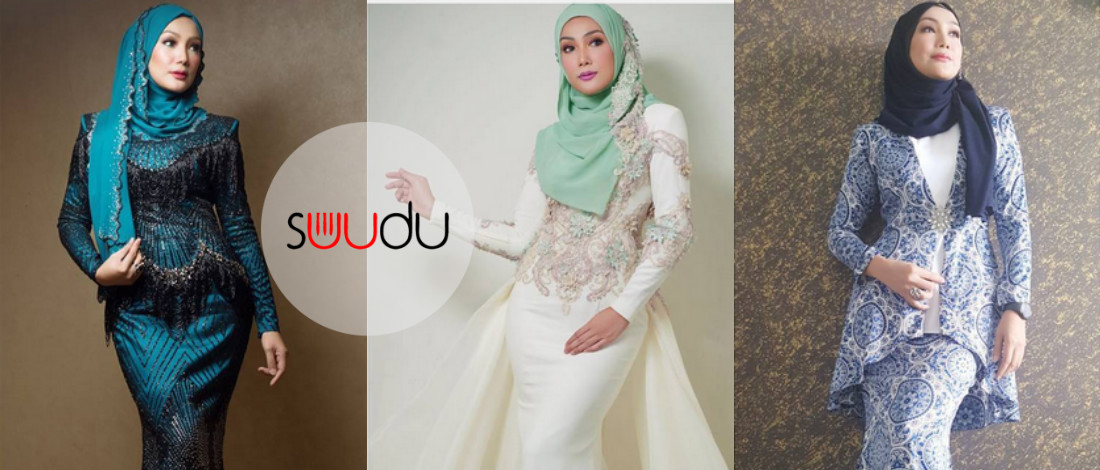 errakurus.jpg