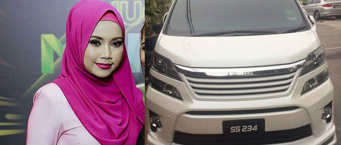 faryna-aura-white-hilang-kereta.jpg