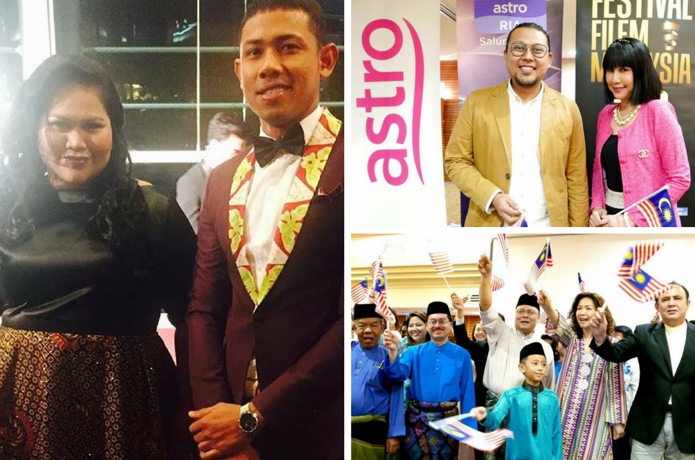 ffm28_anugerah.jpg