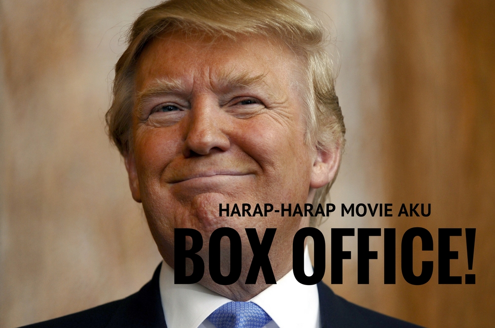 harapnya-movie-aku.jpg