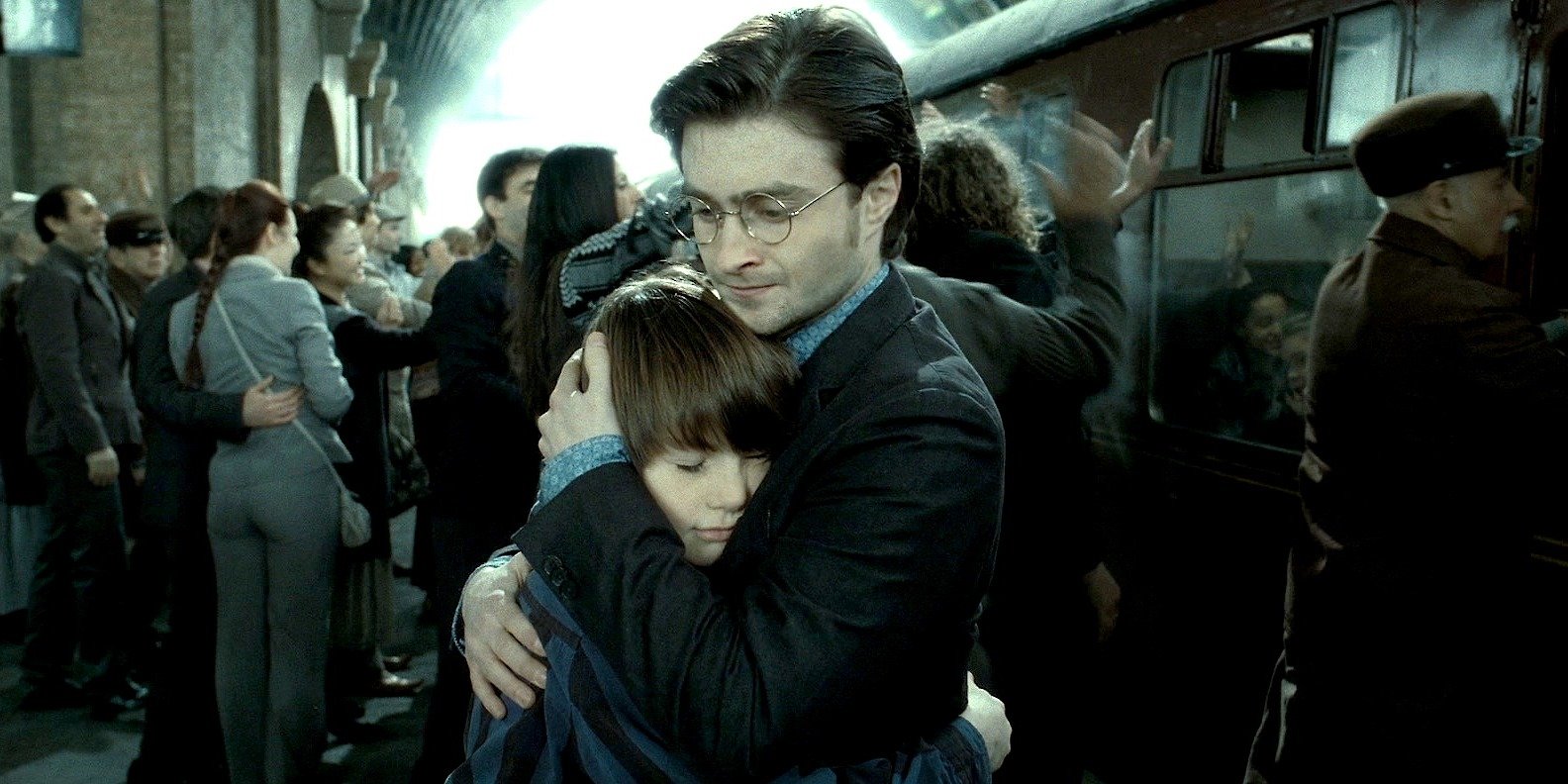 harry-potter7-movie-screencaps-com-13923.jpg