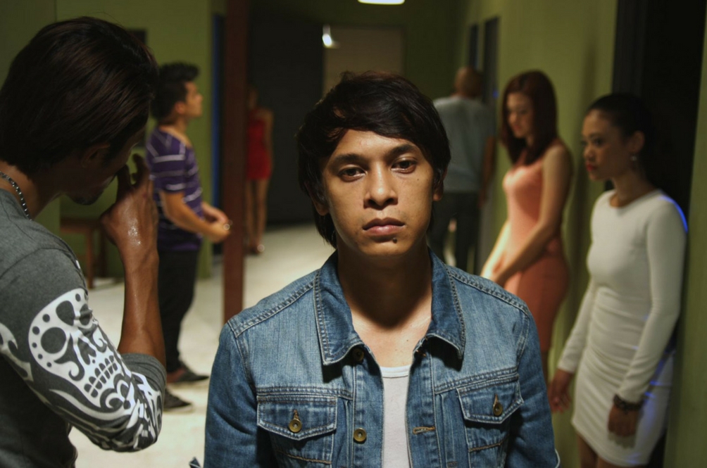 juvana-3.jpg