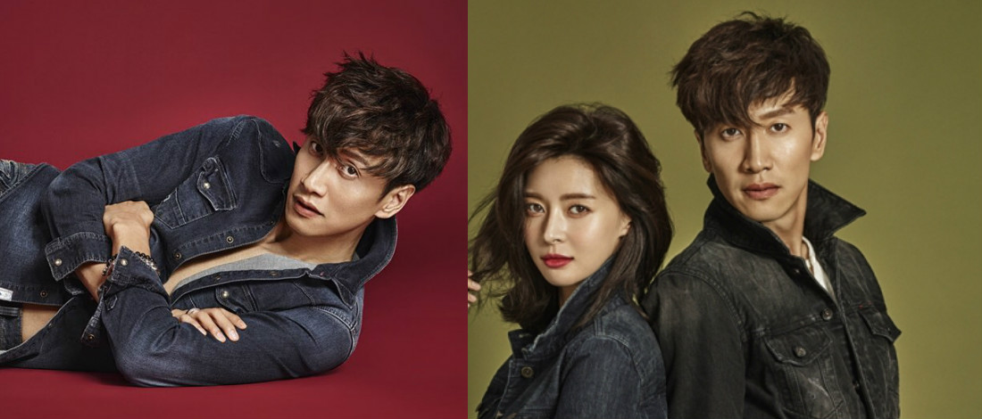 kwang-soo-serius-peminat-ketawa.jpg