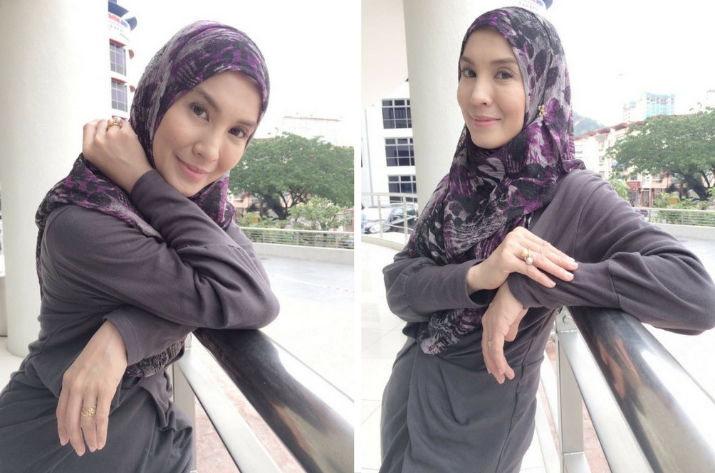 lisdawati-001.jpg