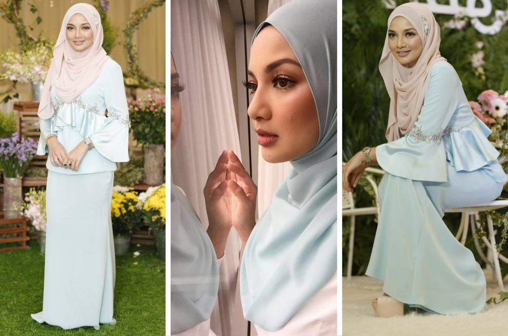 lofa.jpg